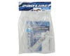 Image 3 for Pro-Line Elite 1/10 Buggy Body (Clear) (TLR 22 4.0) (Light Weight)