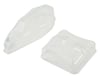 Image 1 for Pro-Line Elite 1/10 Buggy Body (Clear) (TLR 22 4.0)