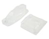 Image 1 for Pro-Line YZ-2 Elite 1/10 Buggy Body (Clear) (Light Weight)
