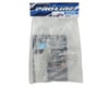 Image 2 for Pro-Line YZ-2 Elite 1/10 Buggy Body (Clear) (Light Weight)