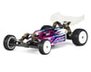 Image 3 for Pro-Line YZ-2 Elite 1/10 Buggy Body (Clear) (Light Weight)
