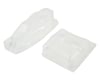 Image 1 for Pro-Line YZ-2 Elite 1/10 Buggy Body (Clear)