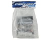 Image 2 for Pro-Line YZ-2 Elite 1/10 Buggy Body (Clear)