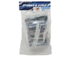 Image 3 for Pro-Line 1/10 Crawler Body Classic Interior (Clear)