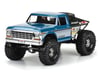 Image 2 for Pro-Line Ascender 1979 Ford F-150 Body (Clear)