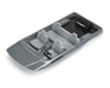 Image 2 for Pro-Line PL-T Toyota Interior (Clear)