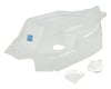 Image 1 for Pro-Line 5IVE-B Elite Pre-Cut Body (Clear)