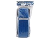 Image 2 for Pro-Line Jeep Wrangler Unlimited Rubicon Pre-Painted & Pre-Cut Body (Blue)