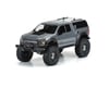 Image 2 for Pro-Line 2017 Ford F-150 Raptor Body (Clear) (TRX-4)
