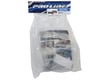 Image 2 for Pro-Line EB410 Elite 4WD Buggy Body (Clear) (Light Weight)