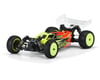 Image 3 for Pro-Line EB410 Elite 4WD Buggy Body (Clear) (Light Weight)