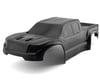 Image 1 for Pro-Line Bash Armor Pre-Cut Monster Truck Body (Black) (X-Maxx®)