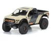 Image 2 for Pro-Line 2017 Ford F-150 Raptor 12.3" Rock Crawler Body (Clear)