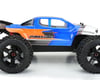 Image 4 for Pro-Line Arrma Outcast/Notorious Brute Body (Clear)