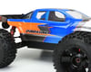 Image 6 for Pro-Line Arrma Outcast/Notorious Brute Body (Clear)
