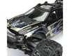 Image 4 for Pro-Line 2017 Ford F-150 Raptor Pre-Cut Body (Clear) (Rustler 4x4)