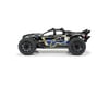 Image 5 for Pro-Line 2017 Ford F-150 Raptor Pre-Cut Body (Clear) (Rustler 4x4)