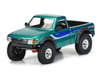 Image 1 for Pro-Line 1993 Ford Ranger 12.3" Crawler Body (Clear)