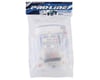 Image 3 for Pro-Line 1993 Ford Ranger 12.3" Crawler Body (Clear)