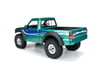 Image 4 for Pro-Line 1993 Ford Ranger 12.3" Crawler Body (Clear)