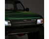 Image 5 for Pro-Line 1993 Ford Ranger 12.3" Crawler Body (Clear)