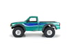 Image 6 for Pro-Line 1993 Ford Ranger 12.3" Crawler Body (Clear)