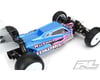 Image 4 for Pro-Line Yokomo YZ2 Axis 2WD 1/10 Buggy Body (Clear) (Light Weight)