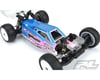 Image 5 for Pro-Line Yokomo YZ2 Axis 2WD 1/10 Buggy Body (Clear) (Light Weight)