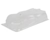 Image 1 for Pro-Line Supersonic Speed Run Body (Clear) (Slash 4x4)