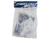 Image 2 for Pro-Line Associated RC10 B74 Axis Body (Clear) (Light Weight)