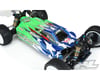 Image 3 for Pro-Line Associated RC10 B74 Axis Body (Clear) (Light Weight)