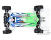 Image 4 for Pro-Line Associated RC10 B74 Axis Body (Clear) (Light Weight)