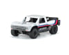 Image 1 for Pro-Line Traxxas UDR 1967 Ford F-100 Race Pre-Cut Truck Body (Clear)