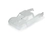 Image 2 for Pro-Line Traxxas UDR 1967 Ford F-100 Race Pre-Cut Truck Body (Clear)