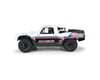Image 4 for Pro-Line Traxxas UDR 1967 Ford F-100 Race Pre-Cut Truck Body (Clear)