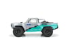 Image 4 for Pro-Line 1967 Ford F-100 Race Truck Pre-Cut Body (Clear)