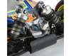 Image 4 for Pro-Line Mugen MBX8 Axis 1/8 Buggy Body (Clear)