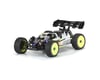 Image 1 for Pro-Line RC8B3.2 Axis 1/8 Buggy Body (Clear)