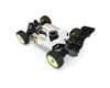 Image 4 for Pro-Line RC8B3.2 Axis 1/8 Buggy Body (Clear)
