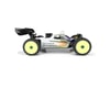 Image 6 for Pro-Line RC8B3.2 Axis 1/8 Buggy Body (Clear)