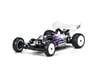 Image 5 for Pro-Line XRAY XB2 Axis Body (Clear) (Light Weight)