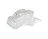 Image 1 for Pro-Line Volkswagen Bug Short Course No Prep 1/10 Drag Racing Body (Clear)