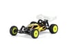 Image 5 for Pro-Line Losi Mini-B Axis 1/16 Mini Buggy Body (Clear)