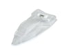 Image 6 for Pro-Line Losi Mini-B Axis 1/16 Mini Buggy Body (Clear)