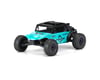 Image 1 for Pro-Line Megalodon Baja Buggy Body (Clear)