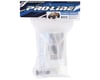 Image 4 for Pro-Line Axial SCX24 1946 Dodge Power Wagon Body (Clear)