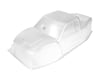 Image 2 for Pro-Line Cliffhanger High Performance 12.3" Comp Crawler Body (Clear)