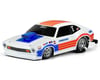 Related: Pro-Line 1972 Ford Pinto Short Course No Prep Drag Racing Body (Clear)
