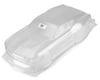Image 2 for Pro-Line 1967 Ford Mustang 1/10 No Prep Drag Racing Body (Clear)