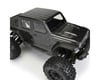 Image 6 for Pro-Line Jeep Gladiator Rubicon 1/10 Truck Body (Clear)